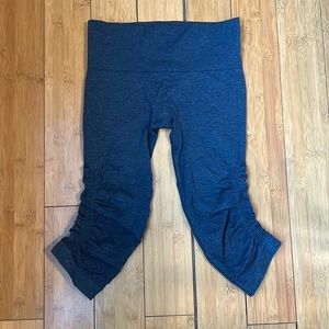 Lululemon Flow Leggings - 2